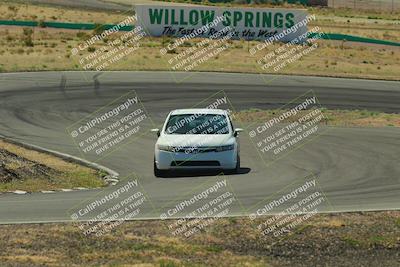 media/Apr-13-2025-Touge2Track (Sun) [[1b03265cc0]]/Green group/Turn 3/